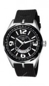  Cerruti 1881 CT100901S18